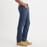 Jean Levis ® 502 Taper Panda