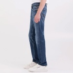 Jeans Replay Grover coupe droite straight