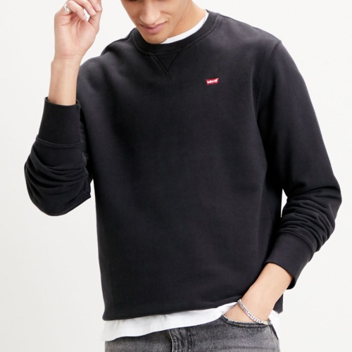 Sweat Levi's ® homme noir