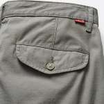 Cargo short Levi's ® kaki