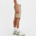 Chino short Levi's ® beige