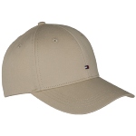 Casquette Tommy Hilfiger Beige