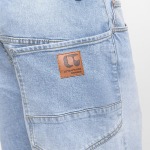 Jean Large Le Temps des Cerises homme Hobo w1569