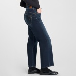 Jeans large Le Temps des Cerises Pulp 24C Wilma