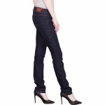 Jean Freeman T.Porter femme Eryna Eclipse coupe droite ajustée