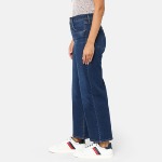 Jeans large Levis ® femme High Rise Wide Leg