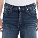 Jeans Replay homme Sandot Relaxed Tapered