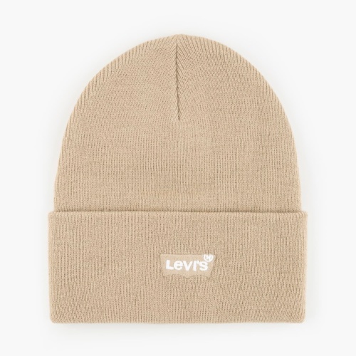 Bonnet Levi's ® beige