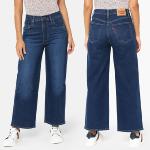 Jeans large Levis ® femme High Rise Wide Leg