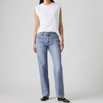 Jeans Levi's ® femme 501 90s In Love with You