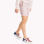 Chino Short rose Tommy Hilfiger Jeans pour homme