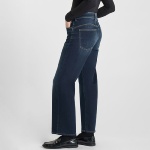 Jeans large Le Temps des Cerises Pulp 24C Wilma