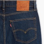 Jeans Levi's ® 511 Keepin It Clean coupe slim modéré