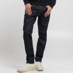 Jeans Replay Neaal brut