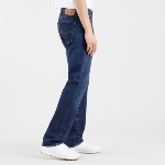 Jean Levi's ® 501 Original Do The Rump