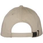 Casquette Tommy Hilfiger Beige