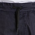 Jogg Jeans Replay Lanny Soft brut