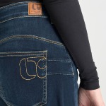 Jeans large Le Temps des Cerises Pulp 24C Wilma