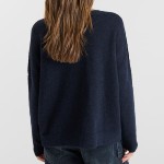 Pull femme Le Temps des Cerises Galli