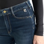 Jeans large Le Temps des Cerises Pulp 24C Wilma