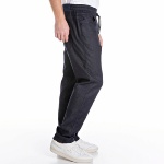 Jogg Jeans Replay Lanny Soft brut