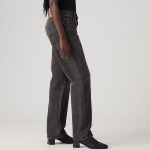 Jeans Levi's ® femme 501 90s Take a Hint