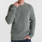 Pull homme Le Temps des Cerises Balar british