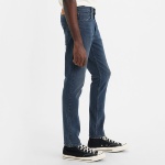 Jeans Levis ® 512 Slim Taper not a problem