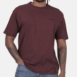 T Shirt Levi's ® homme Vintage Tee bordeaux