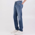 Jeans Replay anbass slim 573 bio